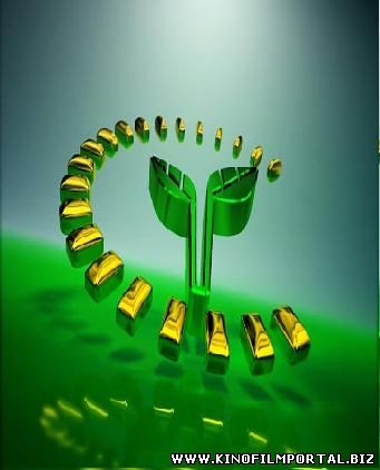 Yoshlar tv online Yoshlar tv online смотреть онлайн