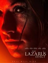 Эффект Лазаря / The Lazarus Effect (2015) Ахтунг CAMRip ! Эффект Лазаря / The Lazarus Effect (2015) Ахтунг CAMRip ! смотреть онлайн