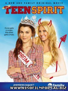 Советы с того света / Teen Spirit (2011) Советы с того света / Teen Spirit (2011) смотреть онлайн