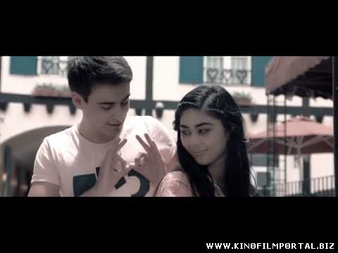 Ali Otajonov Armonimsan (uz klip 2015) Ali Otajonov Armonimsan (uz klip 2015) смотреть онлайн