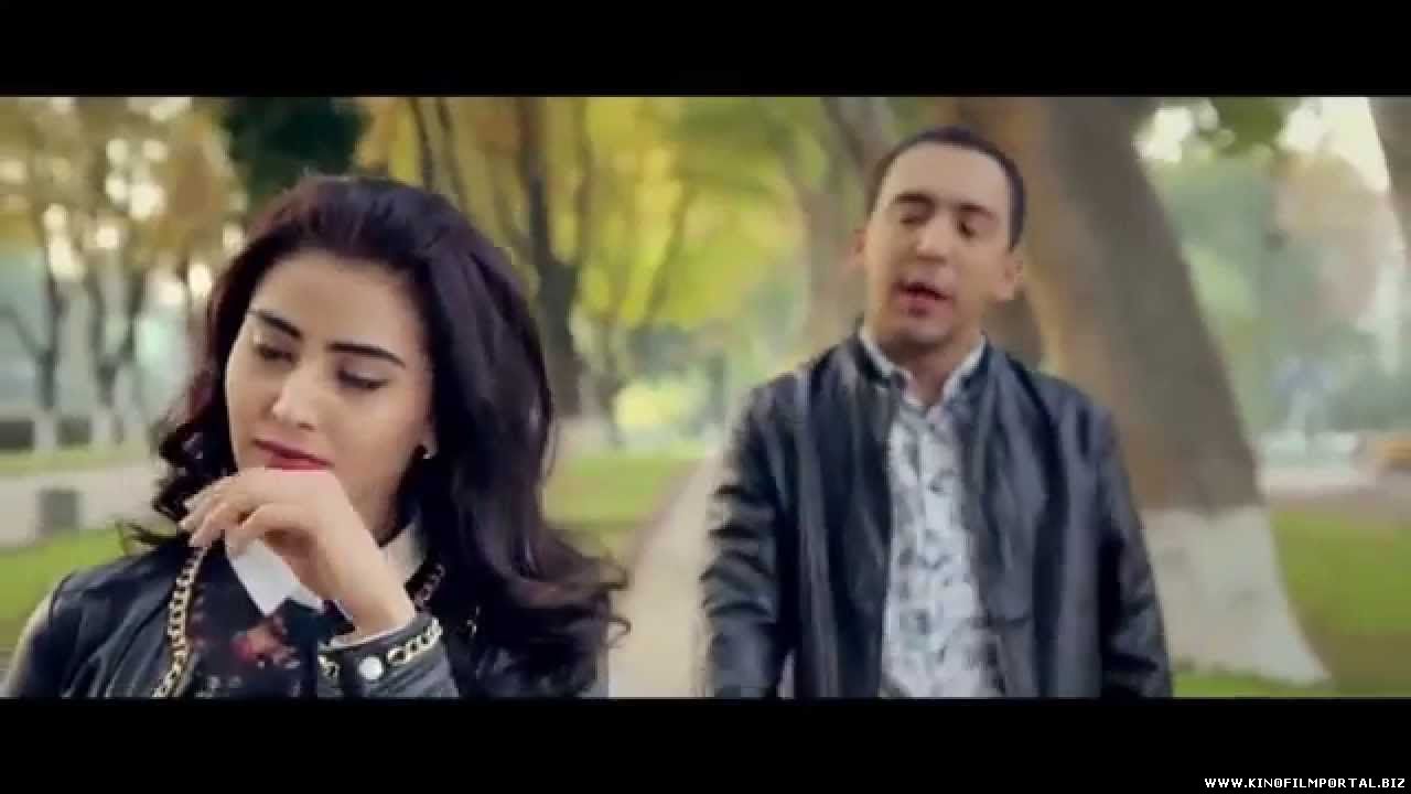 Asilbek Amanulloh Nodira (uz klip 2015) Asilbek Amanulloh Nodira (uz klip 2015) смотреть онлайн