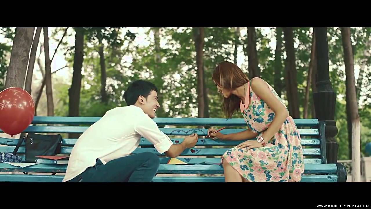 Shahzoda Shunchaki (uz klip 2015) Shahzoda Shunchaki (uz klip 2015) смотреть онлайн