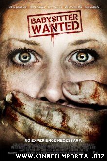 Требуется няня / Babysitter Wanted Требуется няня / Babysitter Wanted смотреть онлайн