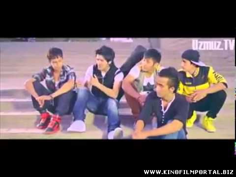 Uz klip 2015_/_уз клип 2015 Uz klip 2015_/_уз клип 2015 смотреть онлайн