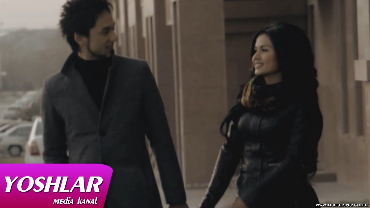 Azik - Senla emas | Азик - Сенла эмас | Yangi uzbek klip 2015 Azik - Senla emas | Азик - Сенла эмас | Yangi uzbek klip 2015 смотреть онлайн