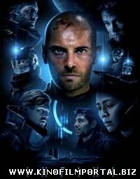 Бесконечность / Infini (2015/WEB-DL) Бесконечность / Infini (2015/WEB-DL) смотреть онлайн