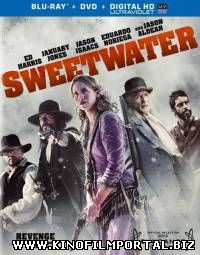 Пресная вода / Sweetwater (2013) Пресная вода / Sweetwater (2013) смотреть онлайн