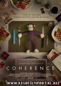 Связь (2013) смотреть онлайн Связь (2013) смотреть онлайн смотреть онлайн