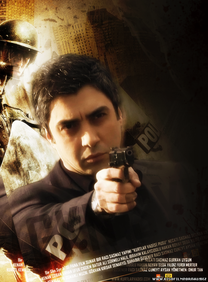 Kurtlar Vadisi Pusu 263. Bölüm Fragmanı |{ Sezon Finali Fragmanı смотреть онлайн } Kurtlar Vadisi Pusu 263. Bölüm Fragmanı |{ Sezon Finali Fragmanı смотреть онлайн } смотреть онлайн