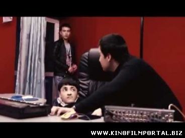 UZBEGIM klip 2015 Jonli ijro Abroriy Жонли ижро Аброрий UZBEGIM klip 2015 Jonli ijro Abroriy Жонли ижро Аброрий смотреть онлайн