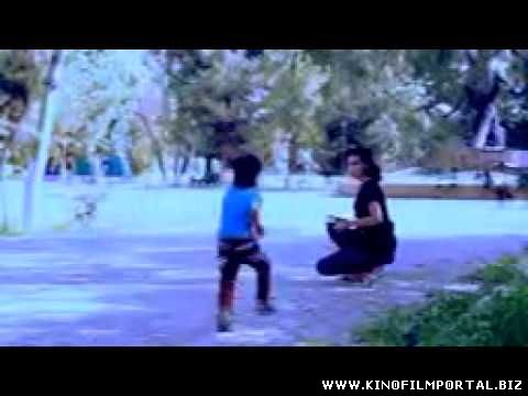 Asad sulton - Onamni asra egam 2015 Asad sulton - Onamni asra egam 2015 смотреть онлайн