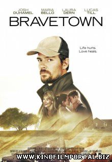 Нити / Strings (2015) Нити / Strings (2015) смотреть онлайн