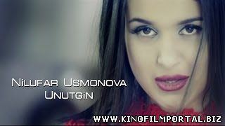 Нилуфар Усмонова - Дунё клип Нилуфар Усмонова - Дунё клип смотреть онлайн