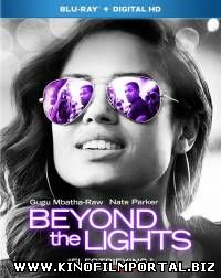 За кулисами / Beyond the Lights (2014) За кулисами / Beyond the Lights (2014) смотреть онлайн