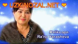 "Onajonim Onajonginam" (Yangi Uzbek Kino) 2015 "Onajonim Onajonginam" (Yangi Uzbek Kino) 2015 смотреть онлайн