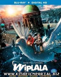 Виплала / Wiplala (2014) Виплала / Wiplala (2014) смотреть онлайн