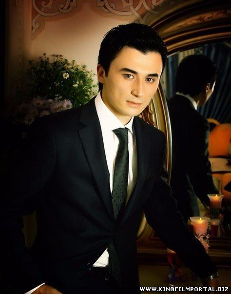 Ulug'bek Rahmatullayev - 16-17 yoshimda | Улугбек Рахматуллаев - 16-17 ёшимда (music version) Ulug'bek Rahmatullayev - 16-17 yoshimda | Улугбек Рахматуллаев - 16-17 ёшимда (music version) смотреть онлайн