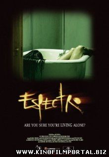 В конце спектра / Al final del espectro (2006) В конце спектра / Al final del espectro (2006) смотреть онлайн